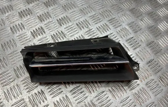 Alfa Romeo 156 Front grill 156017391