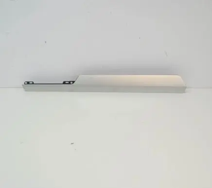 Volkswagen Tiguan Dashboard glove box trim 5NC858418