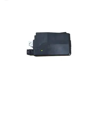 Steering wheel lock