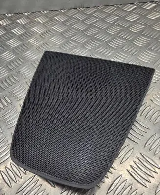 Mazda 6 Dash center speaker trim cover GHP955531 K3006