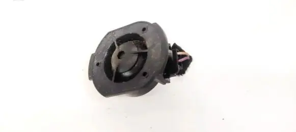 Renault Megane III Front door speaker 281480007r