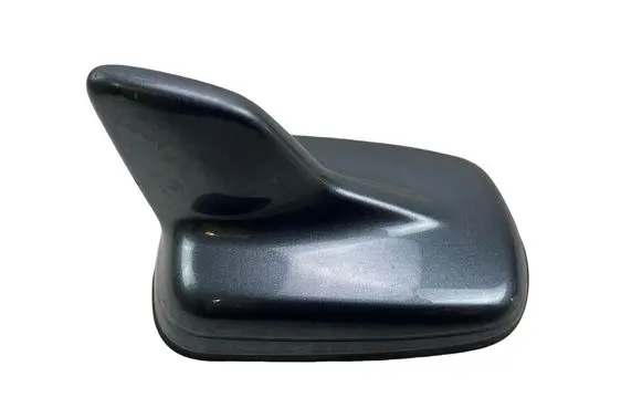 Audi Q7 4M Aerial GPS antenna 4M0035503F