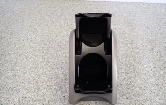 Toyota Prius (XW20) Other center console (tunnel) element PRIUSSCHOWEK