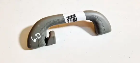 Hyundai Santa Fe Rear interior roof grab handle 853422b100 85342-2b100