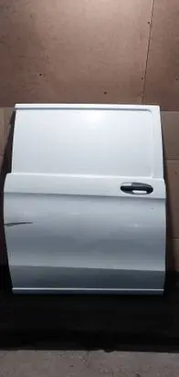 Mercedes-Benz Vito Viano W447 Side sliding door A447730