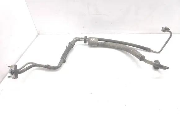 Alfa Romeo 156 Air conditioning (A/C) pipe/hose 686807445A
