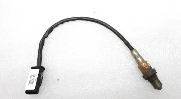BMW 5 G30 G31 G38 Lambda probe sensor 13628589665 8589665