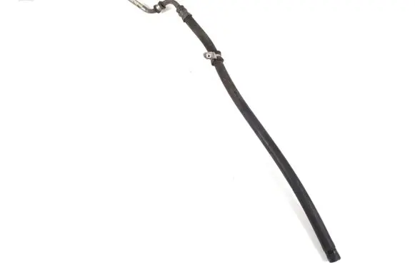Mercedes-Benz GLK (X204) Power steering hose/pipe/line A2044606724