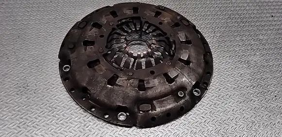 Volvo V70 Pressure plate 