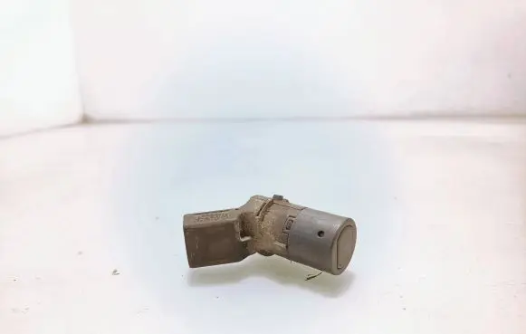 Audi A4 S4 B6 8E 8H Parking PDC sensor 4B0919275B