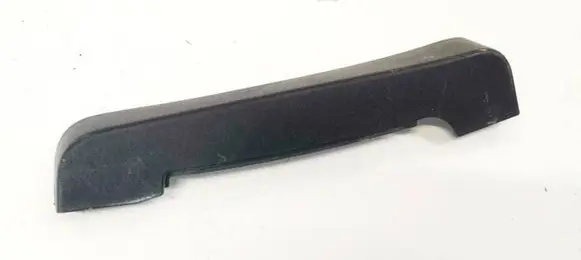 Jaguar XF Other interior part GX63425A35AA