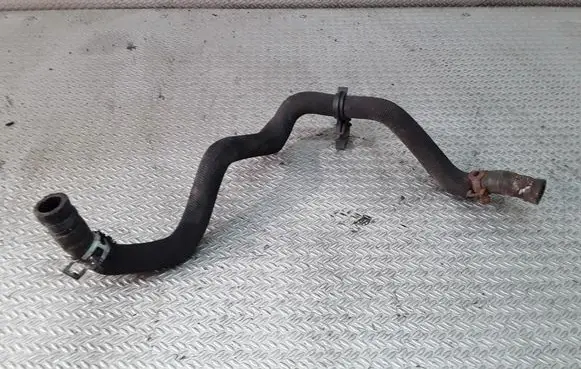 Citroen C5 Engine coolant pipe/hose