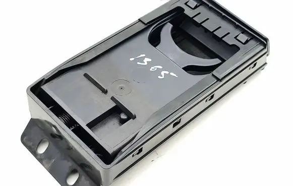 Citroen C-Crosser Cup holder GN62104480 8041A004ZZ 8041A001ZZ