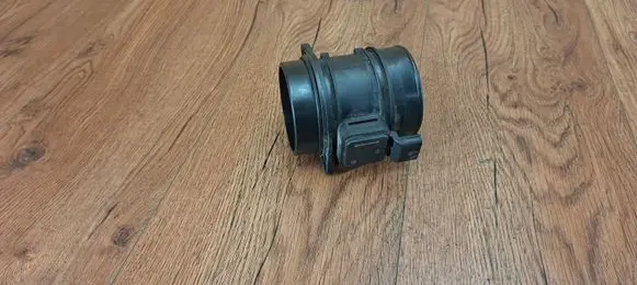 Renault Espace - Grand espace IV Mass air flow meter 8200280065