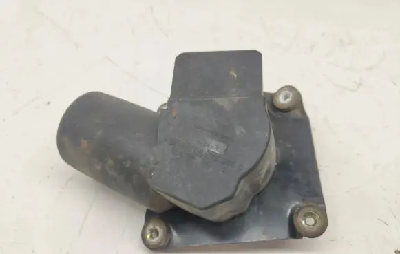 Volvo S40, V40 Wiper motor 0390241170