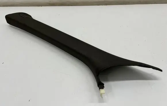 Porsche Macan (95B) (A) pillar trim 95B867233