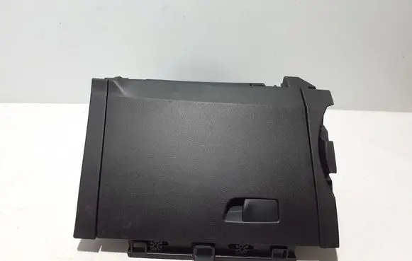Renault Captur II Glove box 685005441R