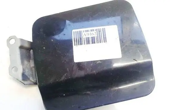 Mitsubishi Pajero Sport I Fuel tank cap
