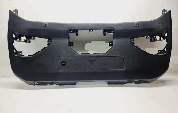 Citroen DS7 Crossback Tailgate/boot lid cover trim 98169317ZD