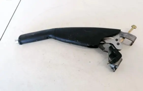 Seat Cordoba (6K) Handbrake/parking brake lever assembly