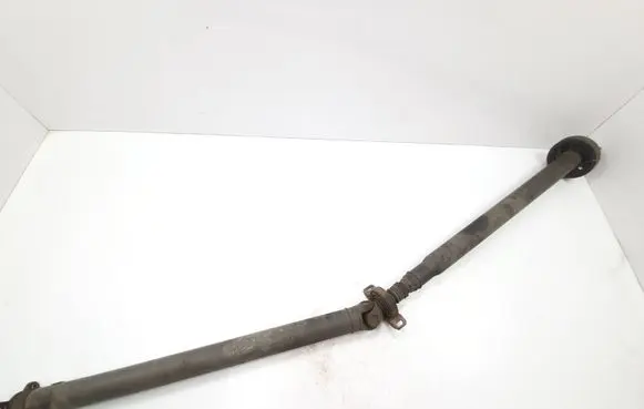 Mercedes-Benz E W124 Drive shaft (set)
