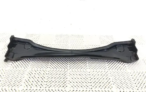 Mini Cooper Countryman F60 Wiper trim 7380741