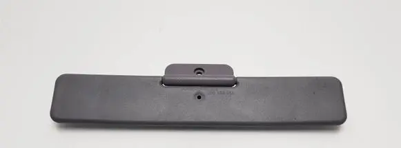Audi A3 S3 8L Sun visor 8D0858555