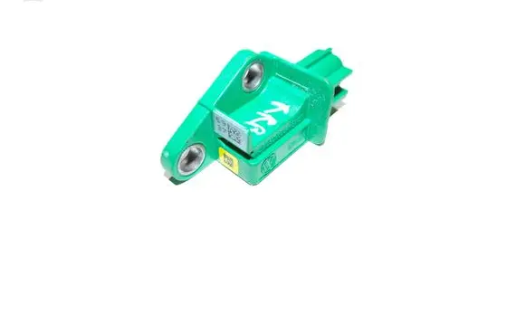 Volkswagen Scirocco Airbag deployment crash/impact sensor 5M0909606A