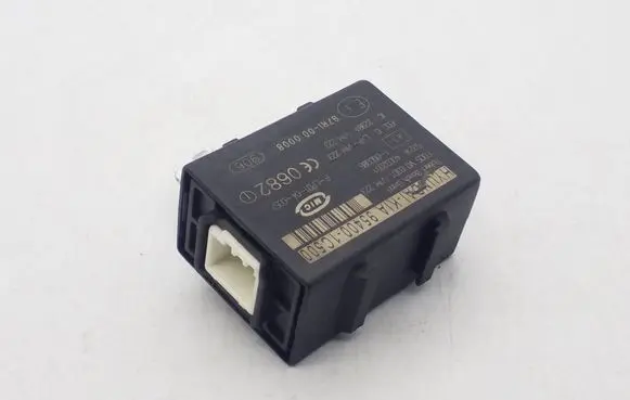 Hyundai Getz Immobilizer control unit/module 954001C500