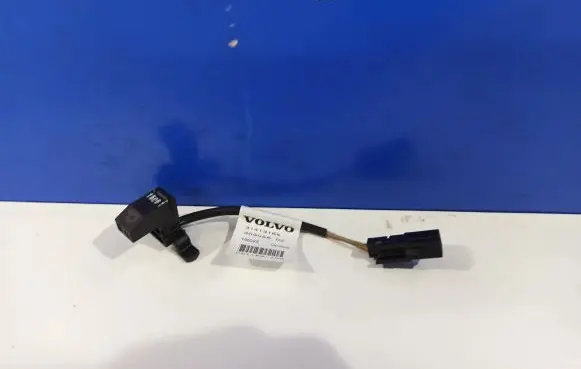 Volvo XC90 Seat adjustment motor 32206974 31413165