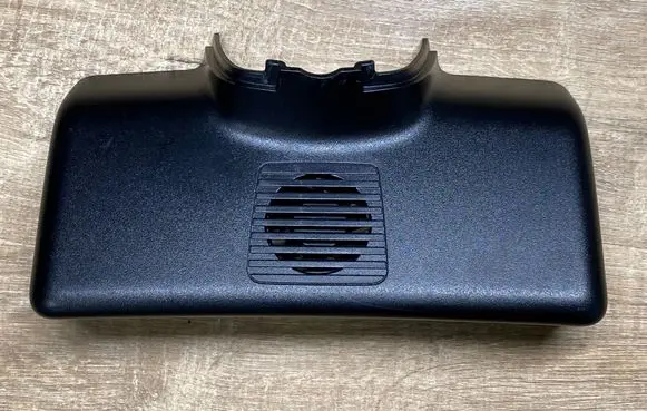 Jaguar F-Pace Other interior part HK8317D737AC HK8317D737BC