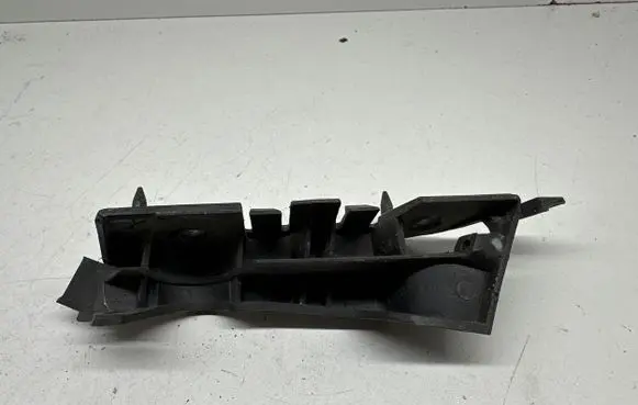 Audi A4 S4 B8 8K Front bumper mounting bracket 8K0807283