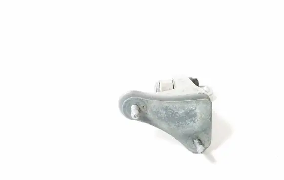 Mercedes-Benz S W221 Front door upper hinge A2217200937