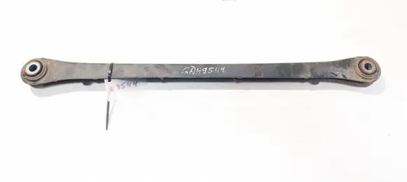 Mini Cooper Countryman R60 Rear upper control arm/wishbone 33326768726