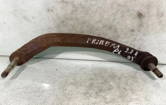 Nissan Primera Front lower control arm/wishbone