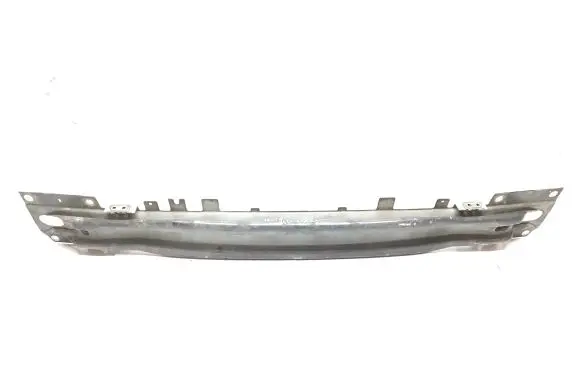 Volvo V60 Front bumper cross member