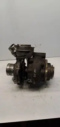 Renault Laguna III Supercharger 8200347344