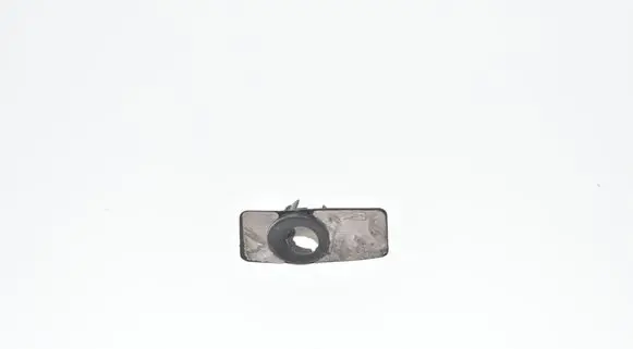 BMW i3 Front parking sensor holder (PDC) 7462292