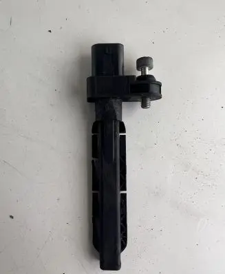 BMW 3 E90 E91 Crankshaft position sensor 7805188