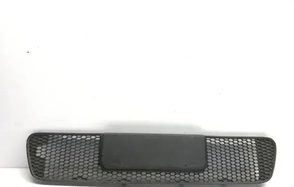 KIA Soul Front grill 865612K010