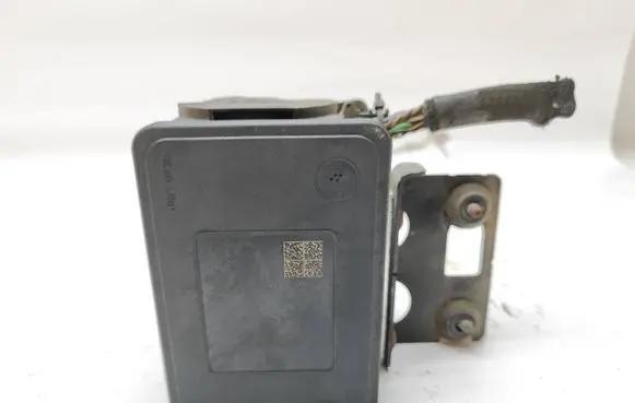 Renault Trafic III (X82) ABS Pump 476605919R 10022006824 93457527