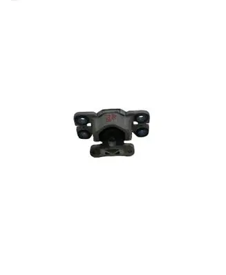 Volvo V70 Engine mount bracket 31316876