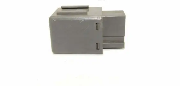 Nissan X-Trail T30 Other relay 24330C9900