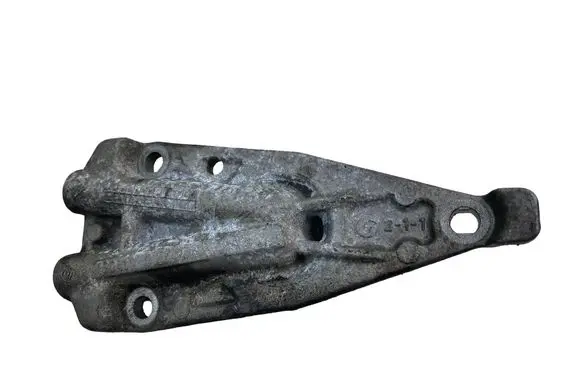 Renault Twingo III Camshaft 130415796R