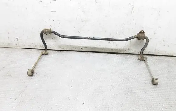 Volkswagen Caddy Rear anti-roll bar/sway bar 