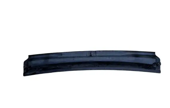 BMW 3 E46 Cabin air micro filter cap 8363423