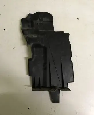 Opel Antara Other interior part 96461896