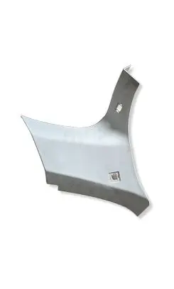 Dodge Journey Other interior part 1FB19DW1AB 0002528802 100013451