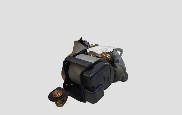 KIA Sorento Rear seatbelt SG435