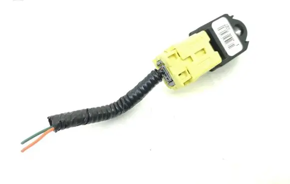 Lexus IS 220D-250-350 Airbag deployment crash/impact sensor 8983102020